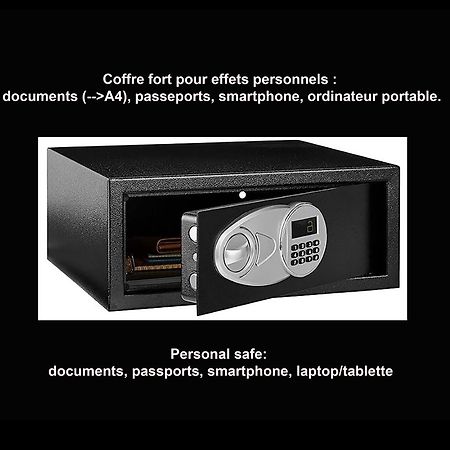 Studio Charme Et Confort Aux Cordeliers Lyon Kültér fotó