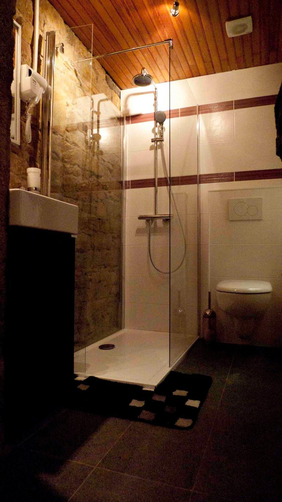 Studio Charme Et Confort Aux Cordeliers Lyon Kültér fotó